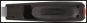 Abisolier-/Abmantelwerkzeug        44240 