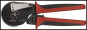 Wiha electric Crimpwerkzeug 41246 