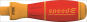 WIHA 591 E-Schraubendreherset    591T101 