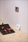 Wiha Schraubendreher u.Bit Set 
