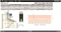 Janitza                   RCM 202-AB APP 