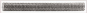Fischer Ankerhülse FIS H 16x1000  050599 