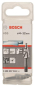 BOSCH Bosch 2608597518        2608597518 