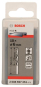 Bosch 10Karosseriebohrer      2608597251 