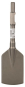 Bosch Asphaltmeißel 30mm      2608690114 