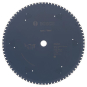 Bosch Kreissägeblatt Expert   2608643062 