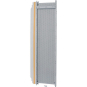 EATON ZSD-K17 Kommunikations-     183254 