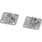 EATON XMR-ACK Verbindungssatz um  184633 
