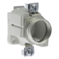EATON Sicherungsunterteil Nsp.    SFRD27 