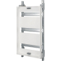 EATON EP21RG Automaten Einbau EP  143897 