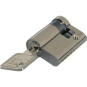 EATON PHZ-E10/30-GS               138574 