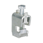 EATON AKU70/10                    107193 