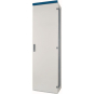 EATON XLSPP206 Trennseitenwand    116527 