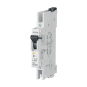 EATON FAZ-XAM002 Hilfsschalter 2W 262414 