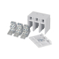 EATON NZM2-XKAM Tunnelklemme 3p   144113 