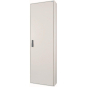 EATON BPM-F-850/19/2-P-EP         147411 