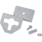 EATON WBW100-ID Wandwinkel f.CI-  084356 
