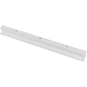 EATON T2000/3-R185VT              148591 