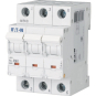 EATON PXL-B50/3 LS-Schalter 50A   236405 