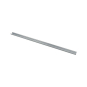 EATON EPTS15-0750 Tragschiene     144003 