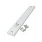 EATON XME0601CS                   289955 