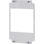 EATON GA-43-S60-XNH00/D02         194589 