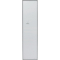 EATON XAW2006AF Seitenwand        292908 