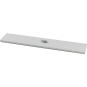 EATON XTSZPTAC-W425 Deckplatte    172712 