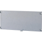 EATON XMR-EF-10 Generelle         184637 
