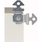 EATON WFB-SET-CS                  112639 