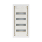 EATON KLV-48HWP-F Hohlw.          178812 