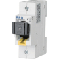 EATON Z-SLS/CEK25/1 Sicherungs    263136 