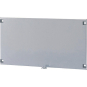 EATON XMR-EF-12 Generelle         184638 