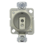 EATON Sicherungsunterteil Nsp.    SFRD27 