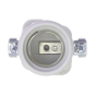 EATON Sicherungsunterteil Nsp. SFD27-EZR 