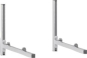 Bosch   Wall-mount for small chassis 4-7 