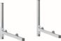 Bosch   Wall-mount for small chassis 4-7 
