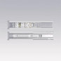Thorn CONTUS TE L500 WH         96635833 