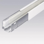 Thorn CONTUS T L4000 WH         96635830 