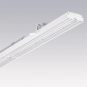 Thorn CONTUS 8000-840 L1500 WB  96635815 