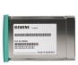 SIEM SIPLUS S7-400    6AG1952-1AL00-4AA0 