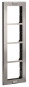 Grothe Rahmen Sinthesi S2     RA 1148/64 