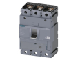 SIEM                  3VA1220-5MH32-0AA0 