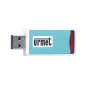 Grothe Software-Telefon 74412 ST 1060/43 