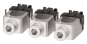 SIEM Rundleiter-           3VA9253-0JG12 