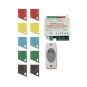 Grothe Easydoor Controller    GB-140-167 