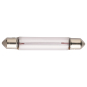 GRO Soffitte 17V                   51016 