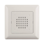 GRO Unterputz Summer 43721         43721 