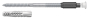 Fischer Thermax 10/120 M10        045703 