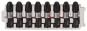 Bosch Impact Control          2608522378 